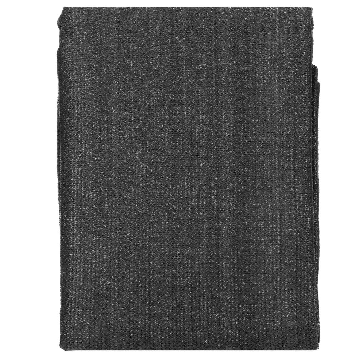 Springos BN1032 Balcony Privacy Screen 1 x 6 m Photo 2