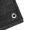 Springos BN1032 Balcony Privacy Screen 1 x 6 m Photo 3