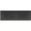 Springos BN1033 Balcony Privacy Screen 0.9 x 6 m Photo 3