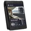 Springos BN1033 Balcony Privacy Screen 0.9 x 6 m Photo 4