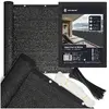 Балконное ограждение Springos BN1035 1 x 7 м Photo 4