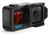 GoPro MISSION 1 PRO darbības kamera Photo 7