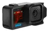 GoPro MISSION 1 PRO darbības kamera Photo 8