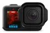 GoPro MISSION 1 PRO darbības kamera Photo 9