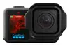 GoPro MISSION 1 PRO darbības kamera Photo 10