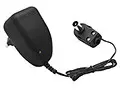 eSTAR 12V Antenna Power Supply Unit Black