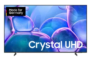 Телевизор Samsung GU85U7079FU 85 дюймов 4K Ultra HD LED Smart TV