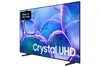 Телевизор Samsung GU85U7079FU 85" 4K Ultra HD Photo 2
