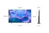 Телевизор Samsung GU85U7079FU 85" 4K Ultra HD Photo 3