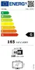 Телевизор Samsung GU85U7079FU 85" 4K Ultra HD Photo 4