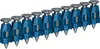 Bosch NB-16 Clamp, Bolt and Nail Assortment Photo 2