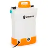 Аккумуляторный опрыскиватель Springos GA0253 10 л Photo 8