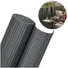 Springos PVC balkona aizsegs 300x100 cm Photo 2
