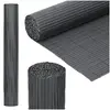 Springos PVC balkona aizsegs 300x100 cm Photo 3