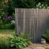 Springos PVC balkona aizsegs 300x100 cm Photo 10