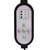 Springos GA0223 LED augu lampa | 12W augu apgaismojums Photo 8