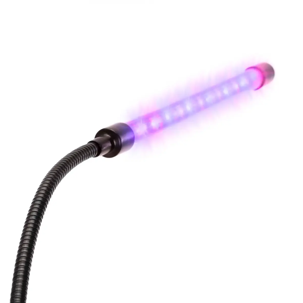Springos GA0223 LED augu lampa | 12W augu apgaismojums Photo 9