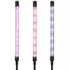 Springos GA0223 LED augu lampa | 12W augu apgaismojums Photo 10