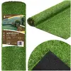 Искусственный газон Springos 2x5 м 10 мм Photo 2