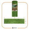 Искусственный газон Springos 2x5 м 10 мм Photo 5