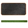 Искусственный газон Springos 2x5 м 10 мм Photo 6