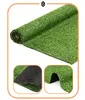 Искусственный газон Springos 2x5 м 10 мм Photo 8