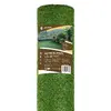 Искусственный газон Springos 2x5 м 10 мм Photo 9