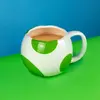 Paladone Yoshi Egg Shaped Mug Photo 2