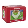 Paladone Yoshi Egg Shaped Mug Photo 4