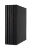 Acer Veriton Vero 4000 VVX4735GT SFF Desktop PC Photo 2
