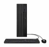 Acer Veriton Vero 4000 VVX4735GT SFF Desktop PC Photo 3
