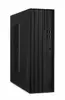 Acer Veriton Vero 4000 VVX4735GT SFF Desktop PC Photo 4
