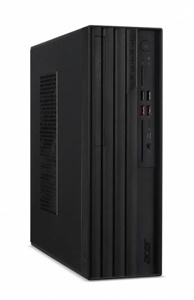 Acer Veriton Vero 4000 VVX4735GT SFF Desktop PC Photo 5