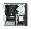 Acer Veriton Vero 4000 VVX4735GT SFF Desktop PC Photo 6