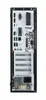 Acer Veriton Vero 4000 VVX4735GT SFF Desktop PC Photo 7