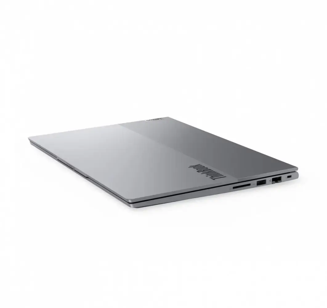 Ноутбук Lenovo ThinkBook 14 G9 | Профессиональный бизнес-ноутбук Photo 4