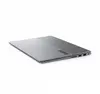 Ноутбук Lenovo ThinkBook 14 G9 | Профессиональный бизнес-ноутбук Photo 4
