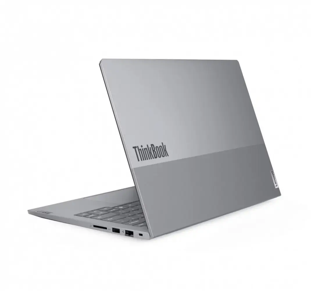 Ноутбук Lenovo ThinkBook 14 G9 | Профессиональный бизнес-ноутбук Photo 5