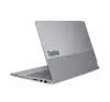 Ноутбук Lenovo ThinkBook 14 G9 | Профессиональный бизнес-ноутбук Photo 5