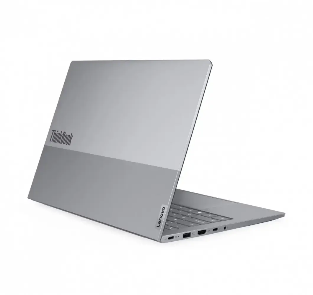 Ноутбук Lenovo ThinkBook 14 G9 | Профессиональный бизнес-ноутбук Photo 6