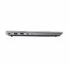 Ноутбук Lenovo ThinkBook 14 G9 | Профессиональный бизнес-ноутбук Photo 7