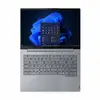 Ноутбук Lenovo ThinkBook 14 G9 | Профессиональный бизнес-ноутбук Photo 9