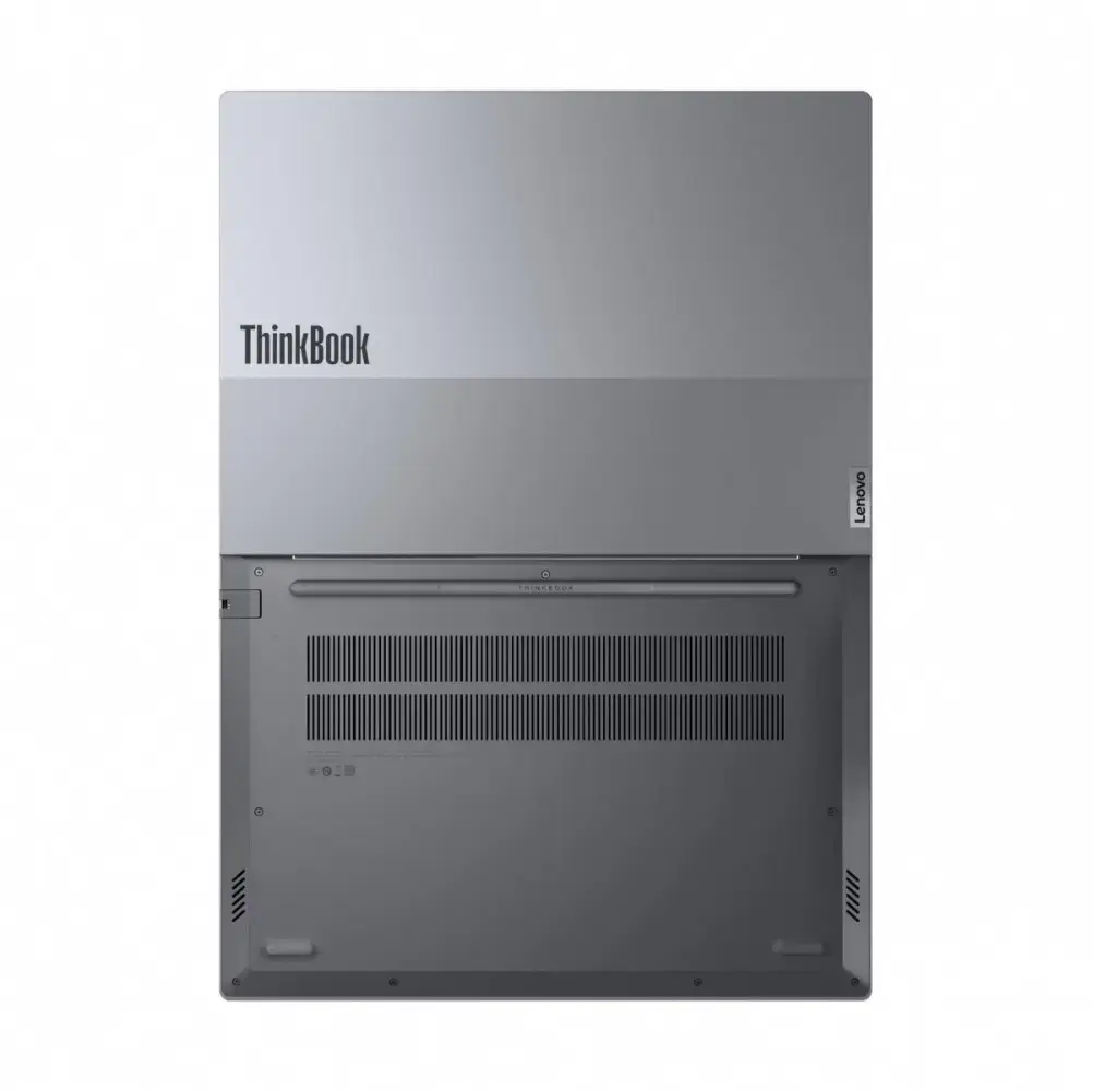 Ноутбук Lenovo ThinkBook 14 G9 | Профессиональный бизнес-ноутбук Photo 10
