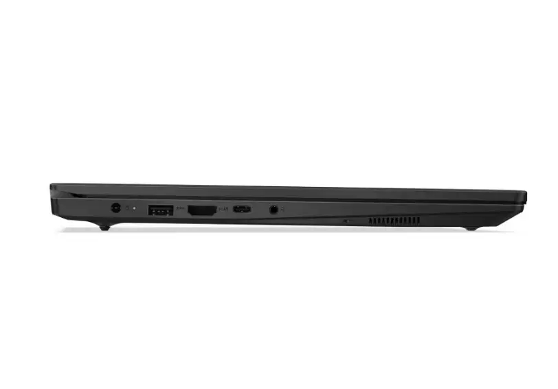 Ноутбук Lenovo V15 G5 | Intel Core i7-13620H | 16 ГБ/512 ГБ Photo 3