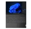 Ноутбук Lenovo V15 G5 | Intel Core i7-13620H | 16 ГБ/512 ГБ Photo 4