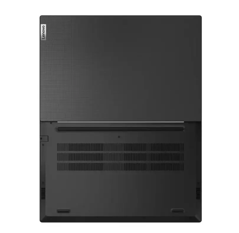 Ноутбук Lenovo V15 G5 | Intel Core i7-13620H | 16 ГБ/512 ГБ Photo 5