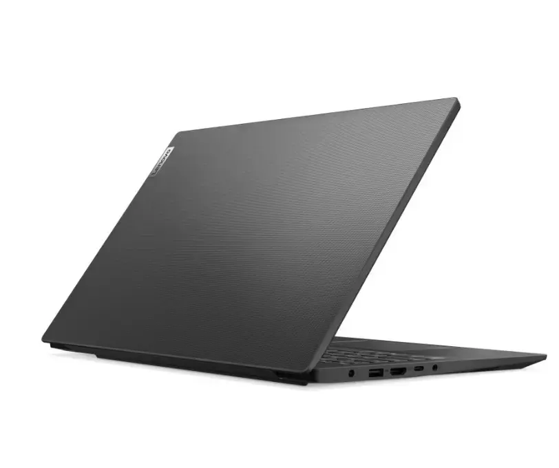 Ноутбук Lenovo V15 G5 | Intel Core i7-13620H | 16 ГБ/512 ГБ Photo 6