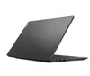 Ноутбук Lenovo V15 G5 | Intel Core i7-13620H | 16 ГБ/512 ГБ Photo 6