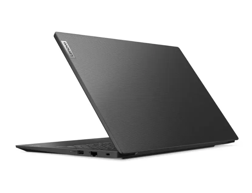 Ноутбук Lenovo V15 G5 | Intel Core i7-13620H | 16 ГБ/512 ГБ Photo 7