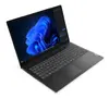 Ноутбук Lenovo V15 G5 | Intel Core i7-13620H | 16 ГБ/512 ГБ Photo 9